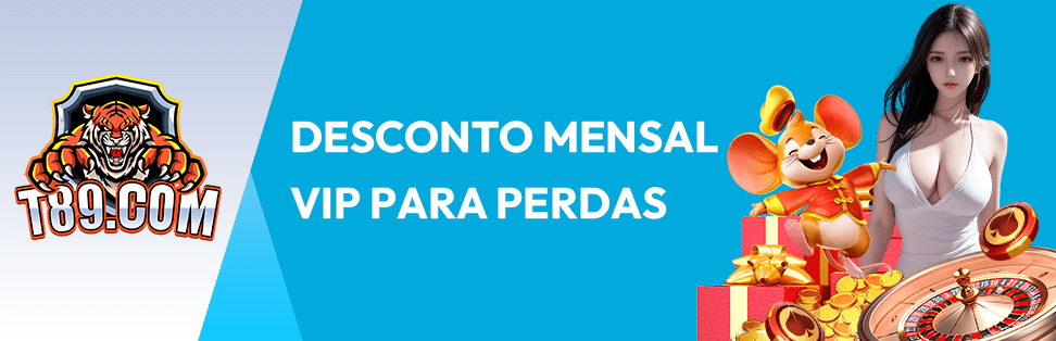 melhores canais de apostas esportivas do brasil